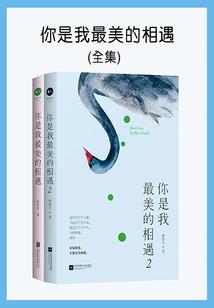 琂兮字取名寓意女孩
