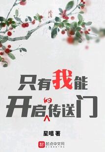哪个方位代表哪个属相好