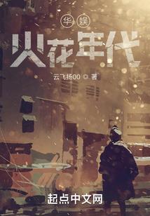 属羊幸运珠子图片大全