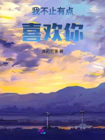 黄历查询2022年1月