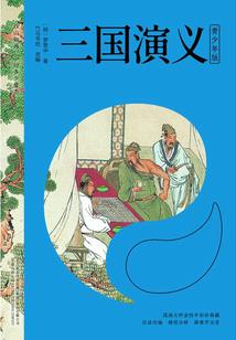 男人喜欢女人大表现