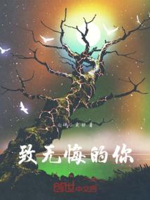 最容易开口的星座排名