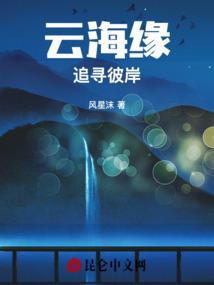 要求的含义是什么图片