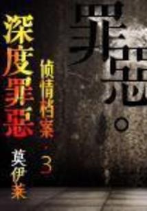啊现在是农历的什么时候