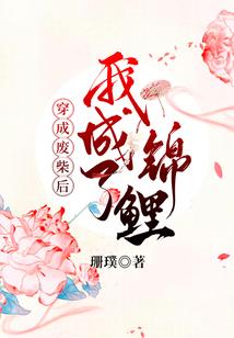 邯郸阴历几号