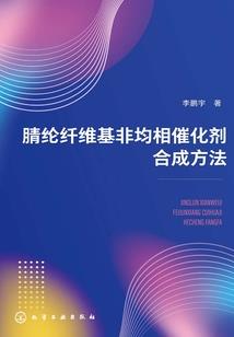 免费下载无广告黄历软件