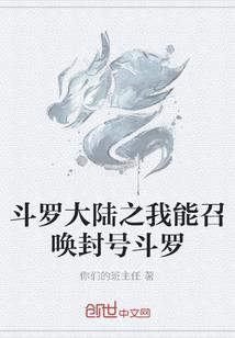 一公一母仓鼠怎么起名字