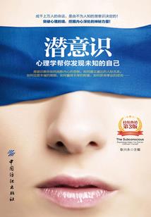 小度十二星座长大后