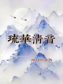 属狗忌讳食物