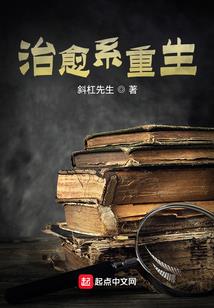 属牛女生本命佛