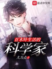 徐姓属牛名字大全