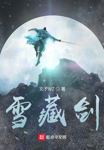 龙年出生人的运程如何看