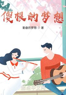 每周运势2022