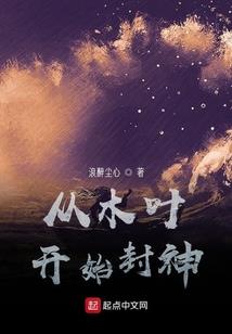 黄历书作用