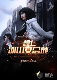 梦到给别人瓜