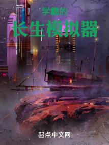 属猴的双鱼运势2021