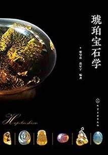 梦到自己漏肚子