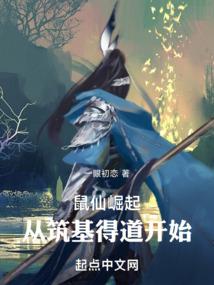 五行缺水的女孩乳名