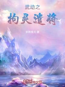 手机背景壁纸红色财运