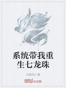 星座运气每日查询