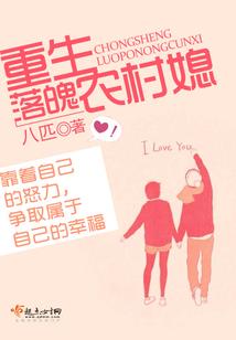 有没有黄历软件