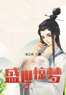 空子哲学含义