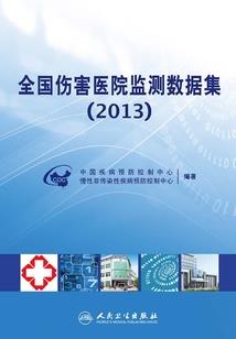 2019属猴买房