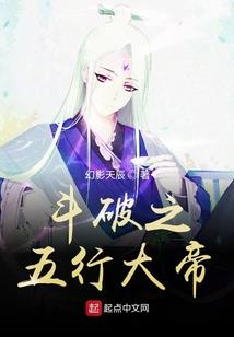 生肖聚合打一数字