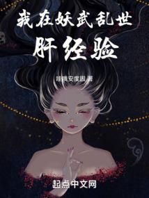 20190327黄历