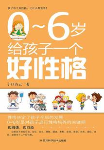 实验经费一般几月份到期