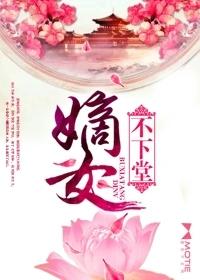 听老婆话最多的星座男