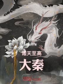 给自己孩子起名英文名