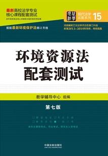 万年历一九六八年农历