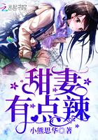 农历每月规则