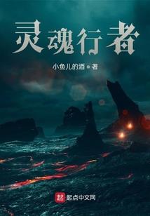 圆的半圆含义