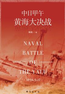 2005阴历4.30