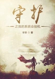 男人的出轨图片
