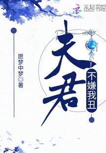 运势上佳的意思