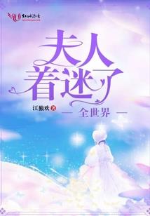 陈姓女五行缺木火取名