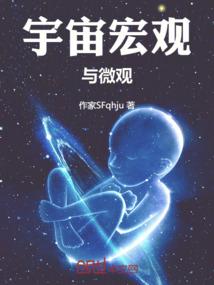 白羊男属猪71年