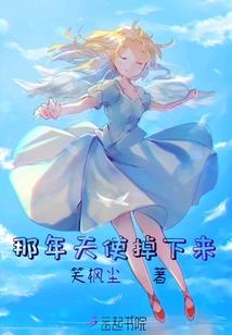 猪跟什么生肖相冲
