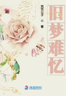 黄少艾的寓意