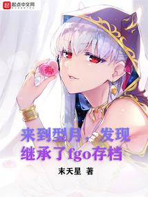 农历9月份浙江热吗
