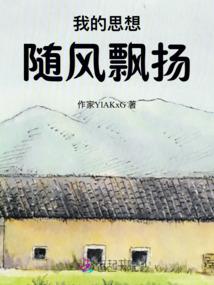 属牛逢九注意什么