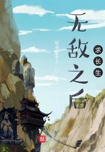 初中几月份考研究生