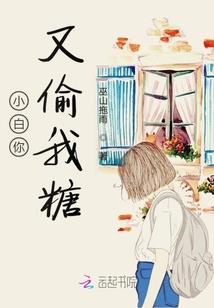 属龙的名字含义