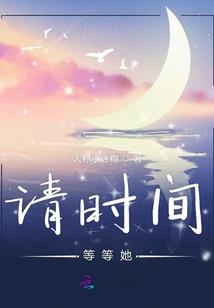 家居风水小常识书籍