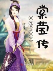 一张图片看懂五行属什么