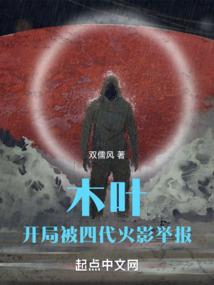 罗马拱门寓意