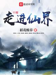 农历传统节日古诗四句